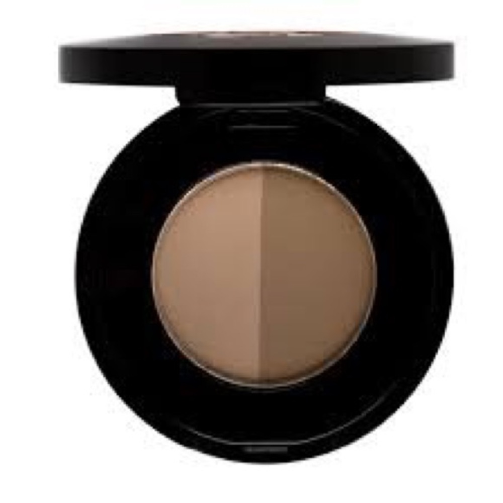ANASTASIA BROW DUO